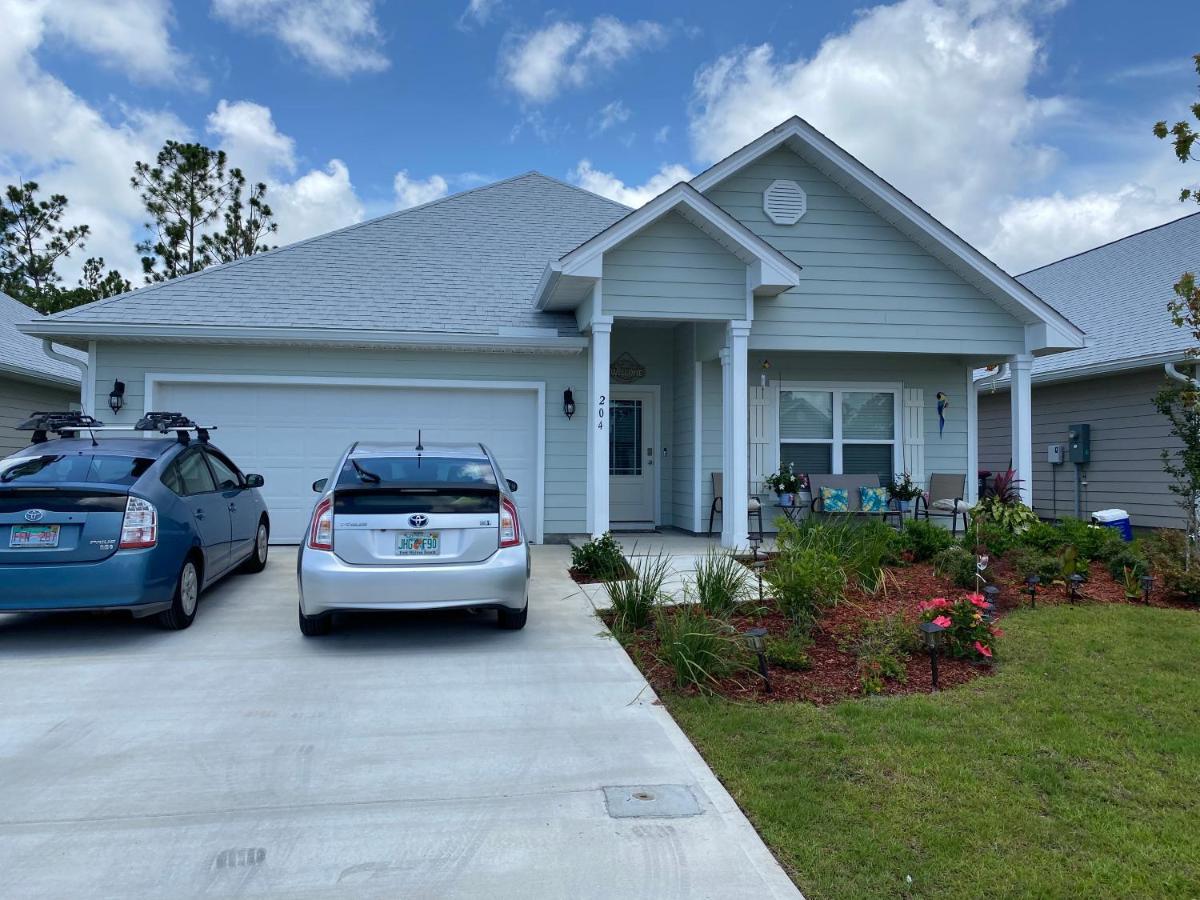 Beach Room, For Wonderful Vacation Panama City Beach Exterior photo