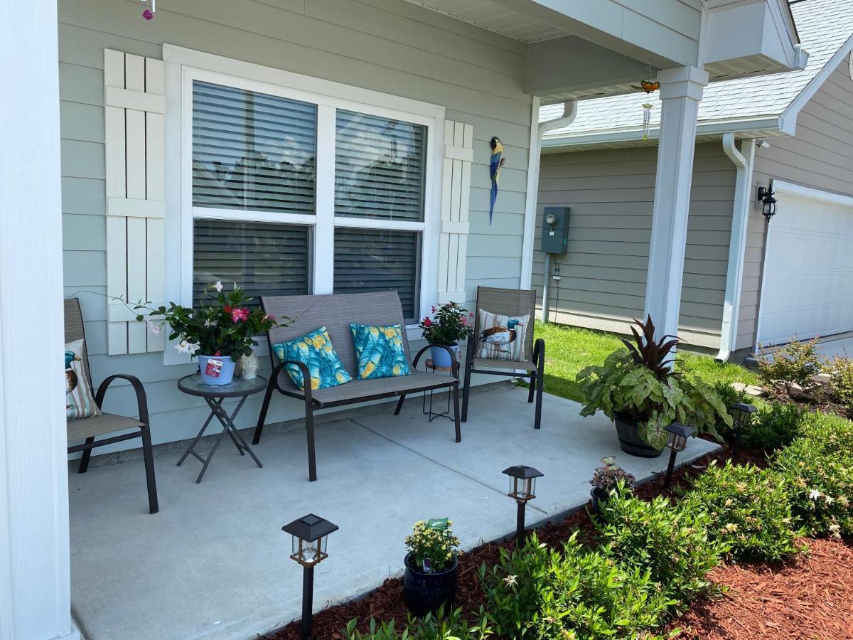 Beach Room, For Wonderful Vacation Panama City Beach Exterior photo