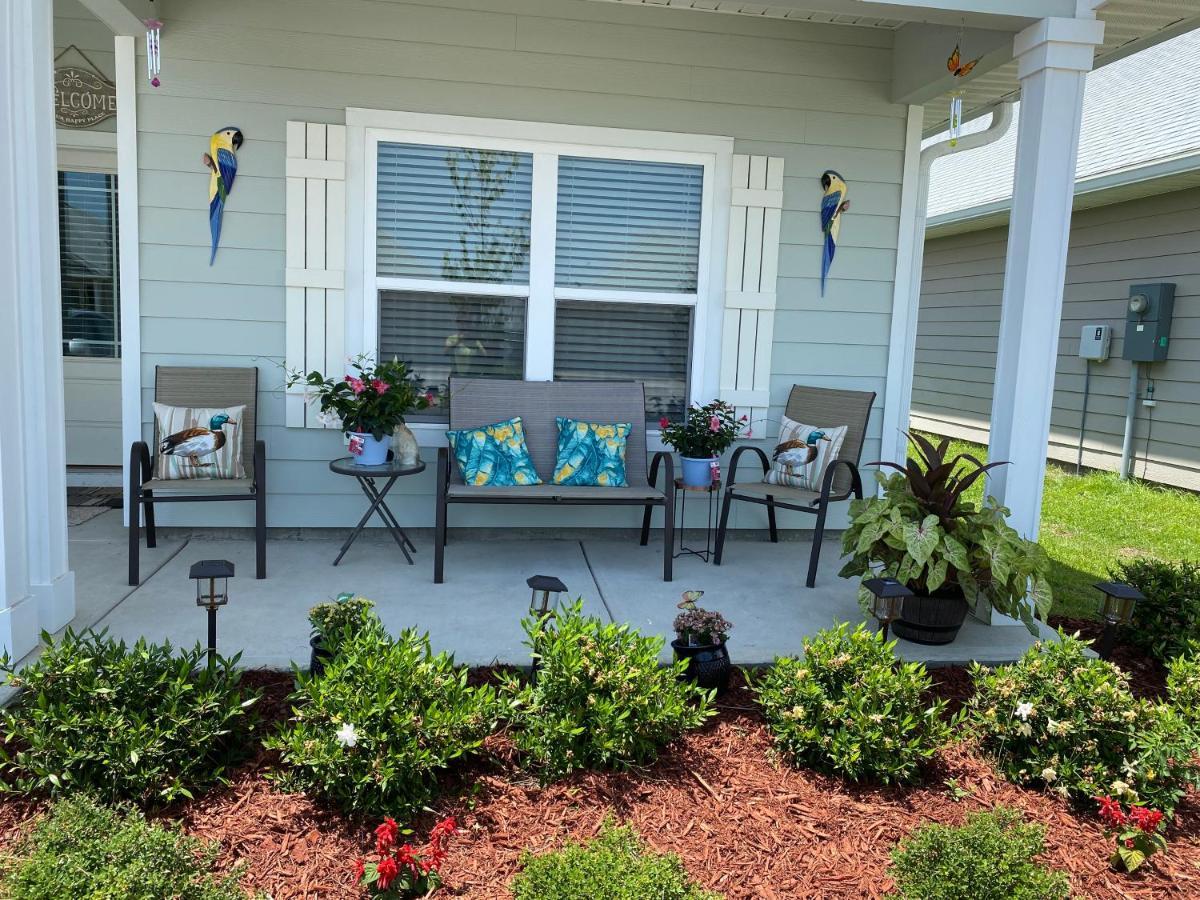 Beach Room, For Wonderful Vacation Panama City Beach Exterior photo