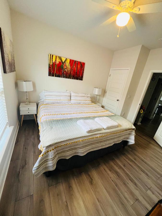 Beach Room, For Wonderful Vacation Panama City Beach Exterior photo