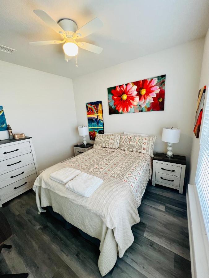 Beach Room, For Wonderful Vacation Panama City Beach Exterior photo
